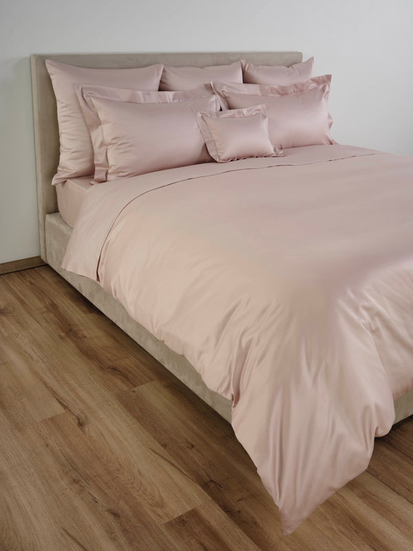 Photo of the Secret | Duvet Cover ensemble.