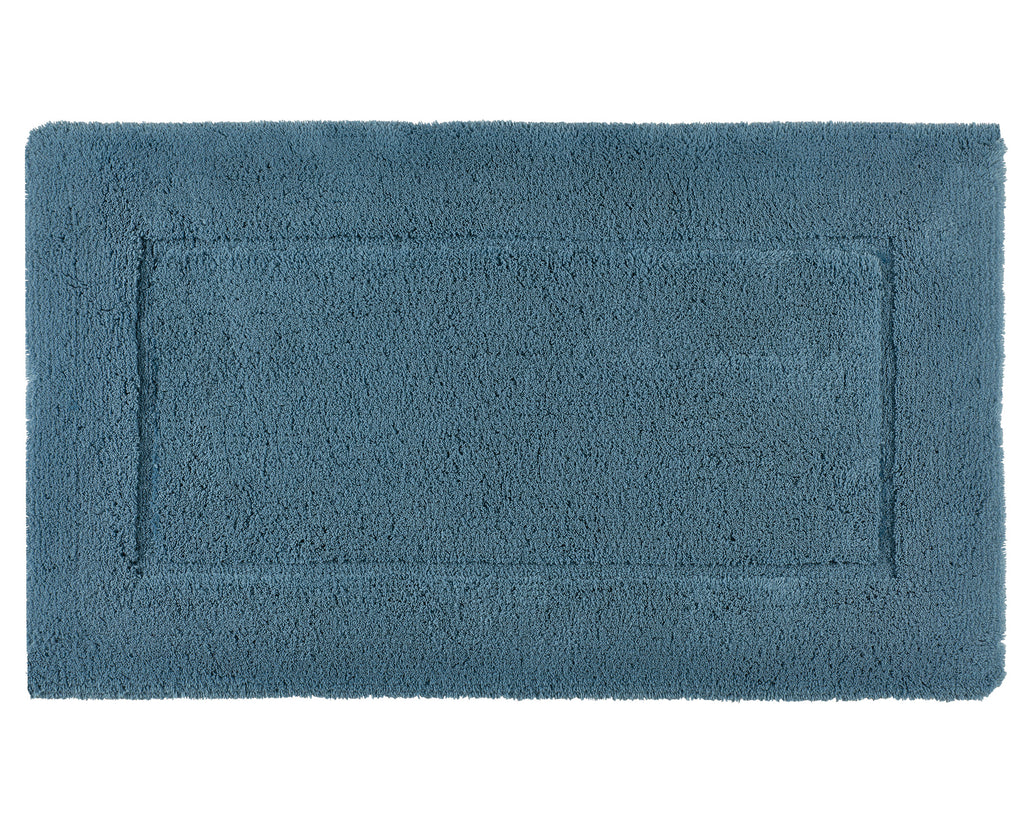 Abyss Habidecor Must Bath Rug - Khaki (275)  Large bath rugs, Small bath  rugs, Square bath rugs