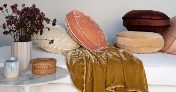 Made by Hand, Made to Last: The Quiet Craft of Bella Notte