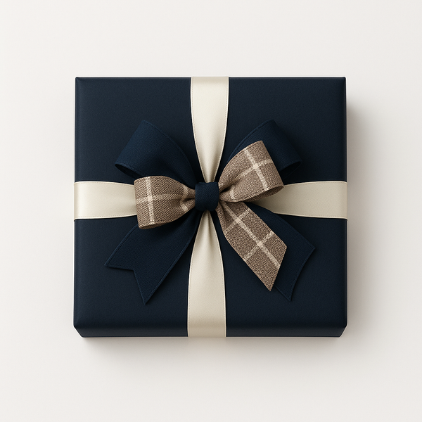 The 12 Days of Gifts: A Linen Society Guide to Thoughtful Indulgence