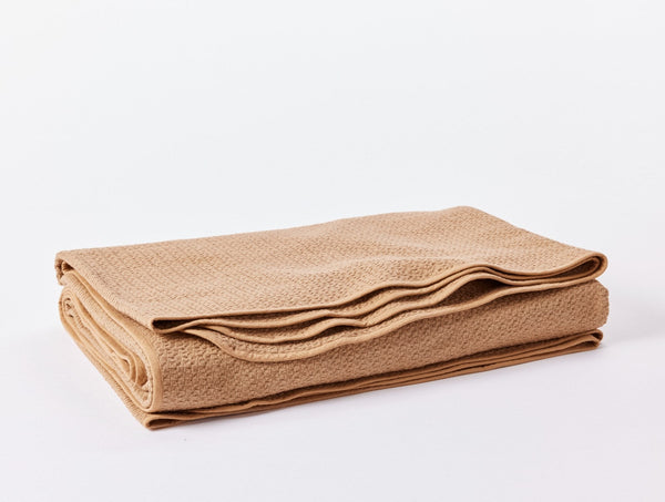 Honeycomb | Bedding