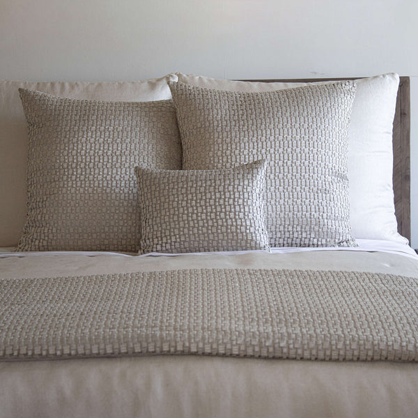 Ann Gish Metallic