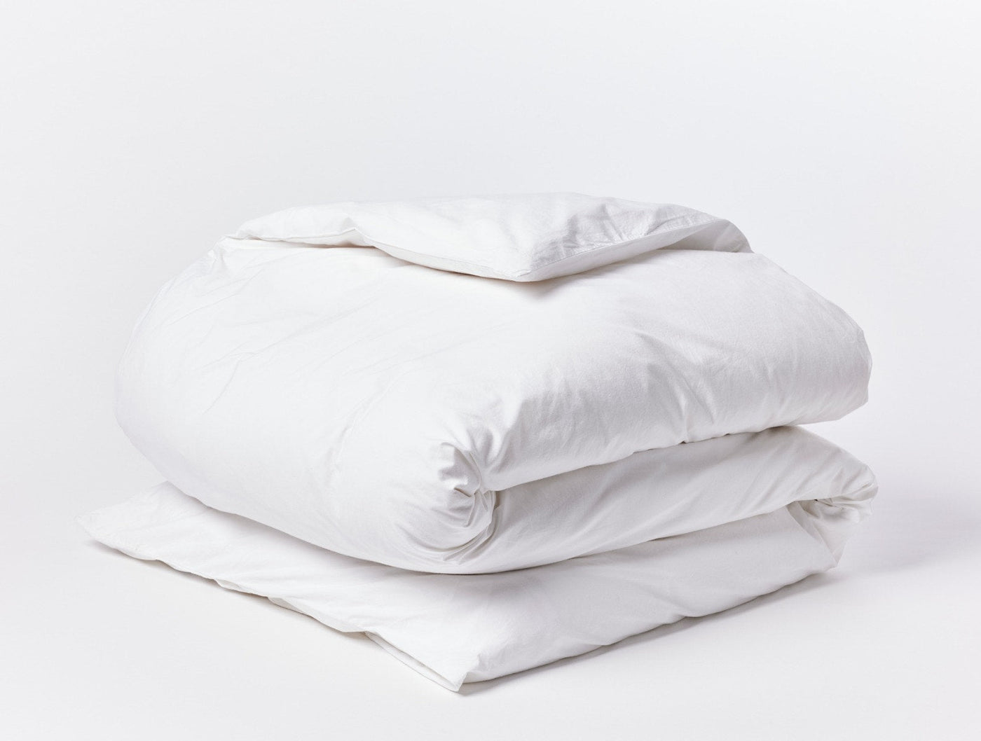 Refined Percale | Bedding
