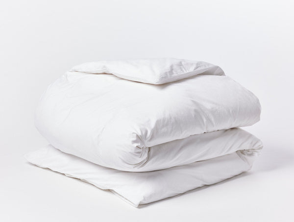 Refined Percale | Bedding