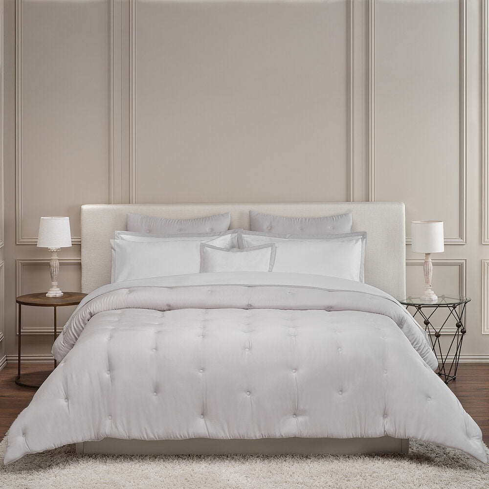 Savia Quilted | Bedding