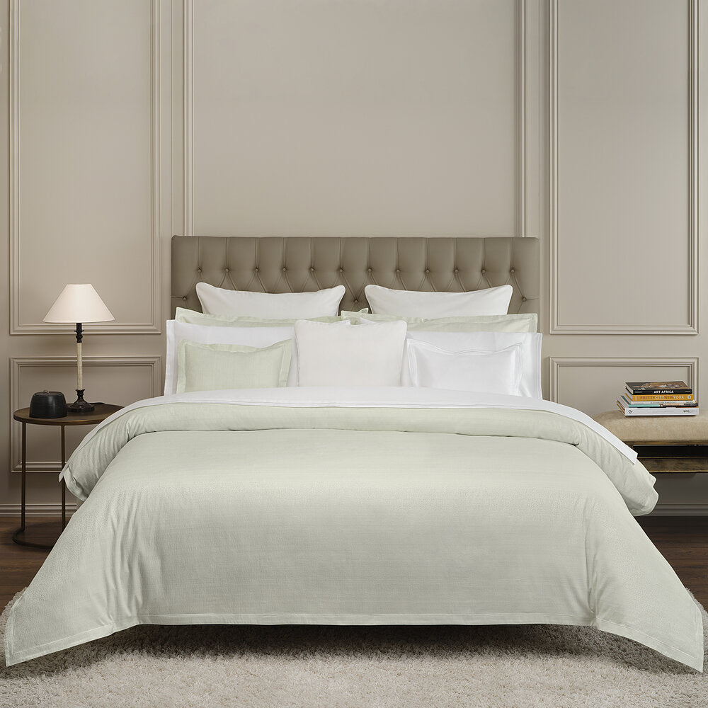Brisa | Bedding
