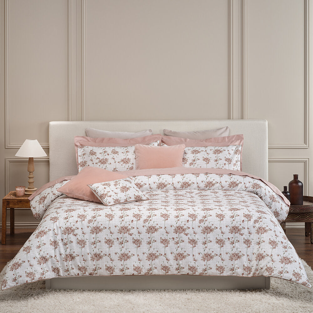 Encanto | Bedding
