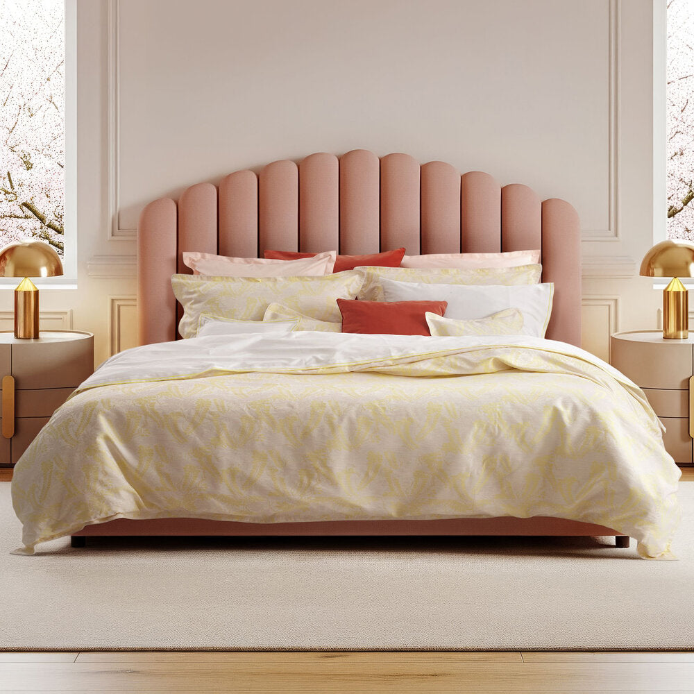 Poema | Bedding