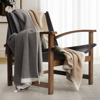 Serra | Bedding
