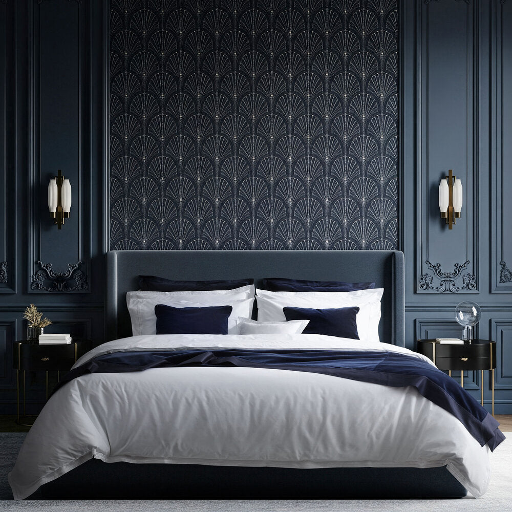 Pleno | Bedding