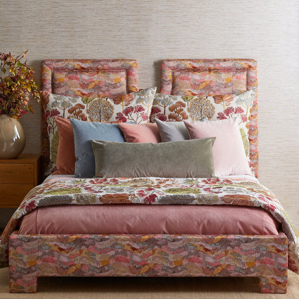 Arcadia | Bedding
