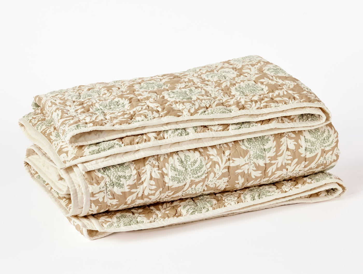 Robles Handstitched | Bedding