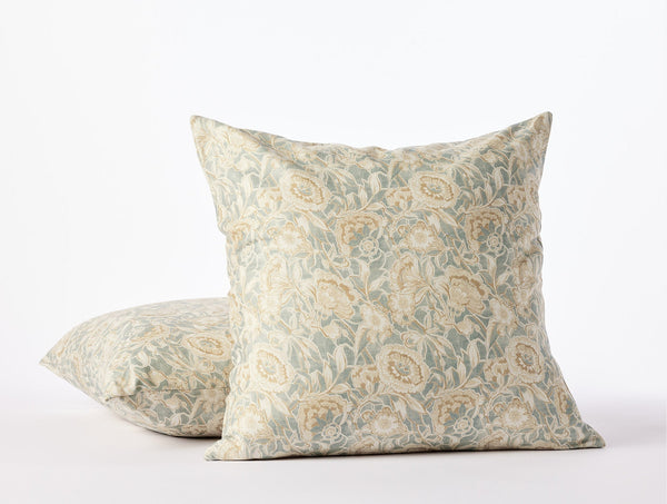 Balboa Print | Bedding
