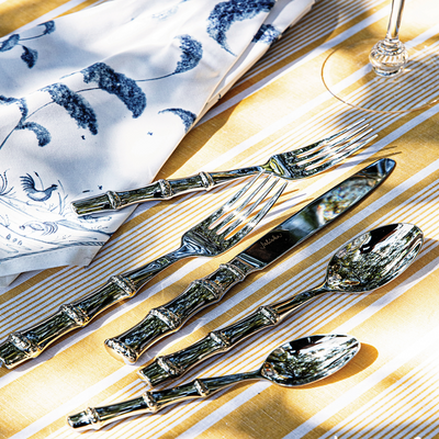 Juliska Flatware