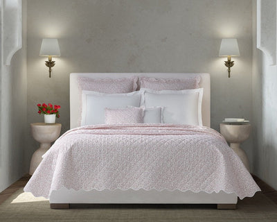 Image of Matouk Celine Bed