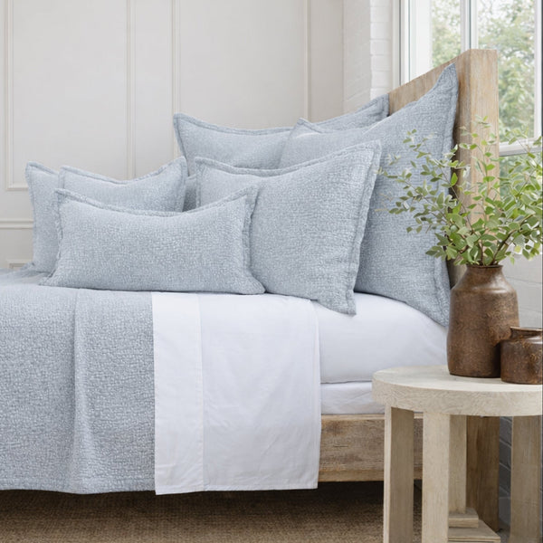 Malibu Matelasse ensemble