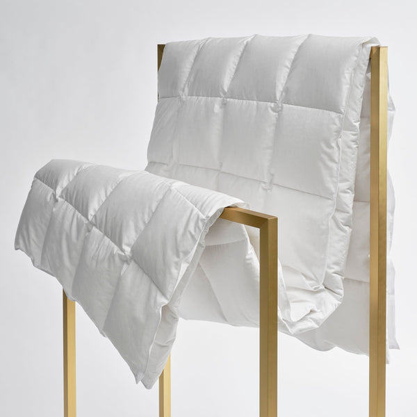 Celso Pillows & Duvets
