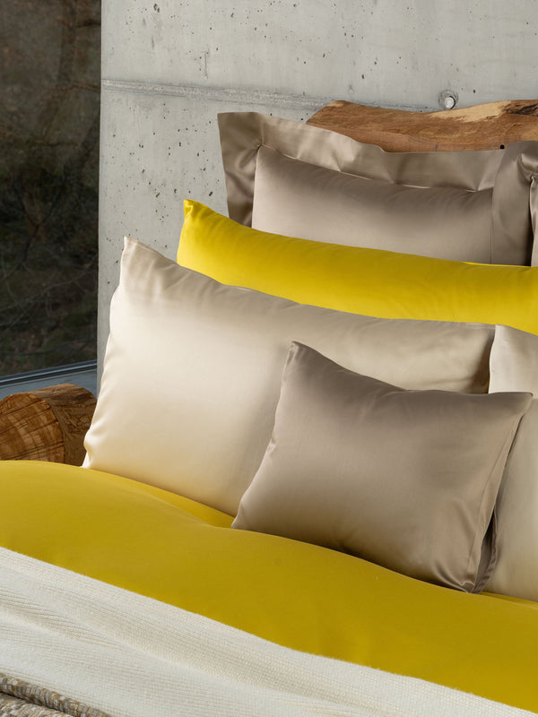 Celso Sheets & Pillowcases