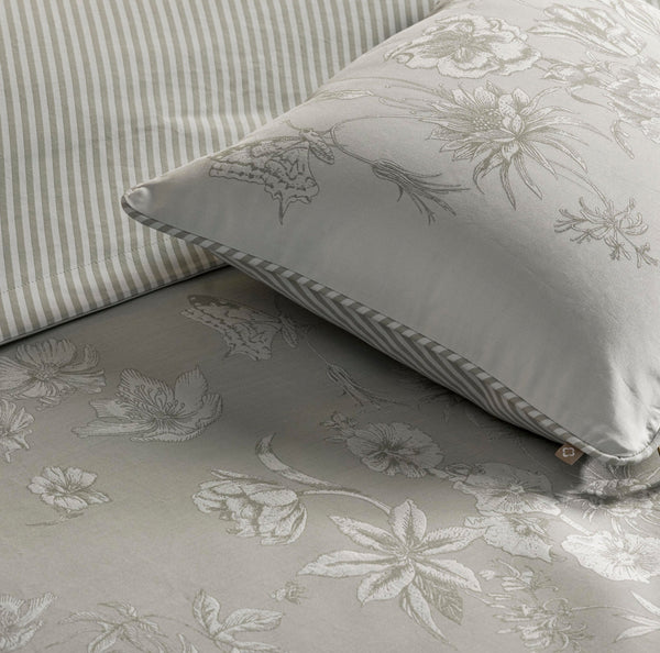 Celso Duvet Cover Sets