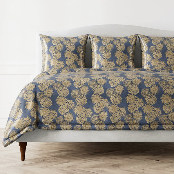 Chrysanthemum | Bedding