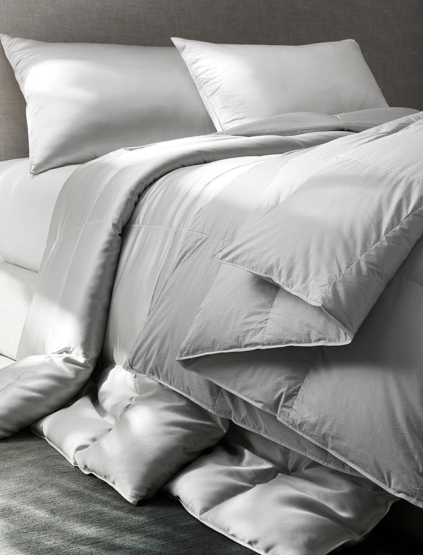 Matouk Pillows & Duvets