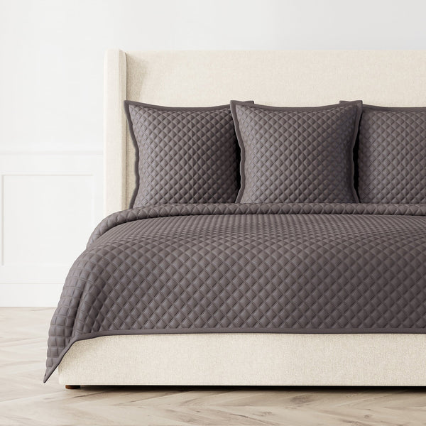 Double Diamond | Bedding