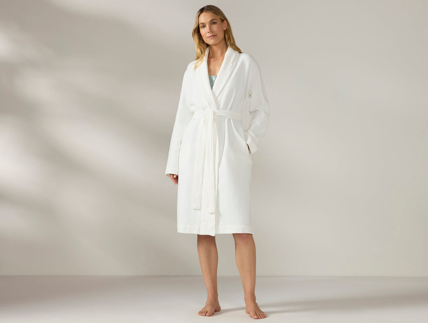 Women's Adriatic | Bath