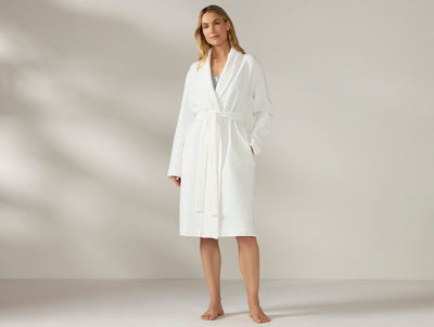 Women's Adriatic | Bath