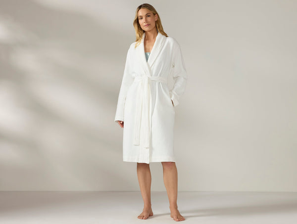 Women's Adriatic | Bath