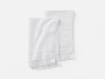 Alder | Bath