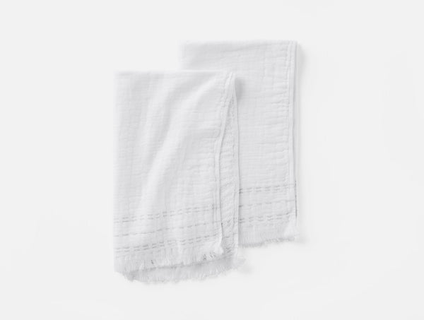 Alder | Bath