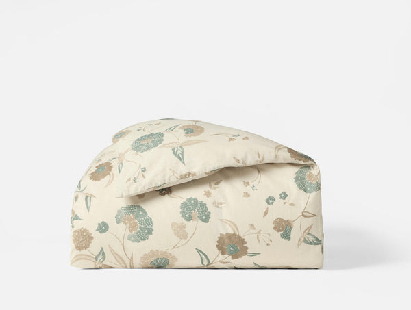 Aurora Print | Bedding