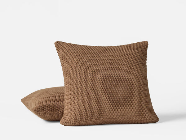 Avalon Knit | Bedding