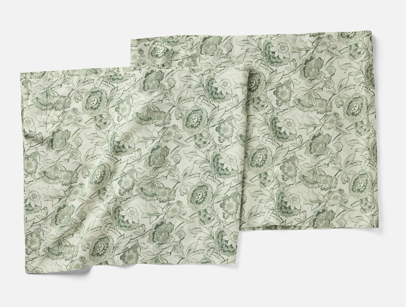 Balboa Print | Table Linens