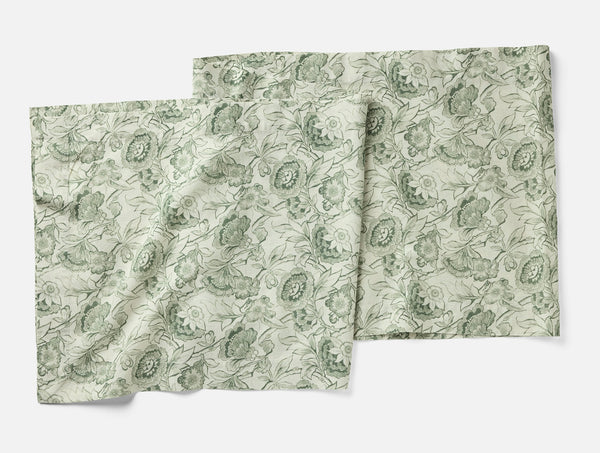 Balboa Print | Table Linens