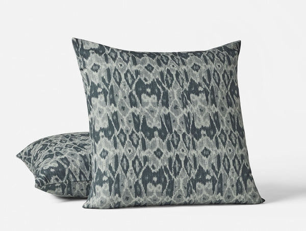 Cavallo Print | Bedding