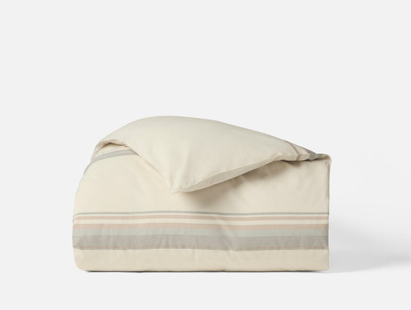 Crestridge | Bedding