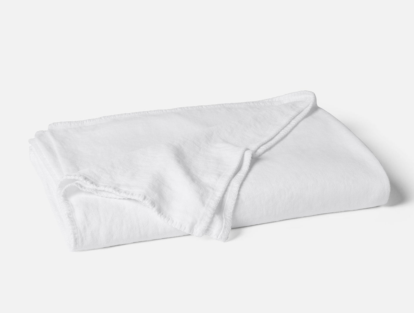 Helena Linen | Bedding