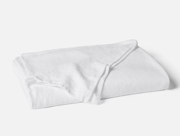 Helena Linen | Bedding