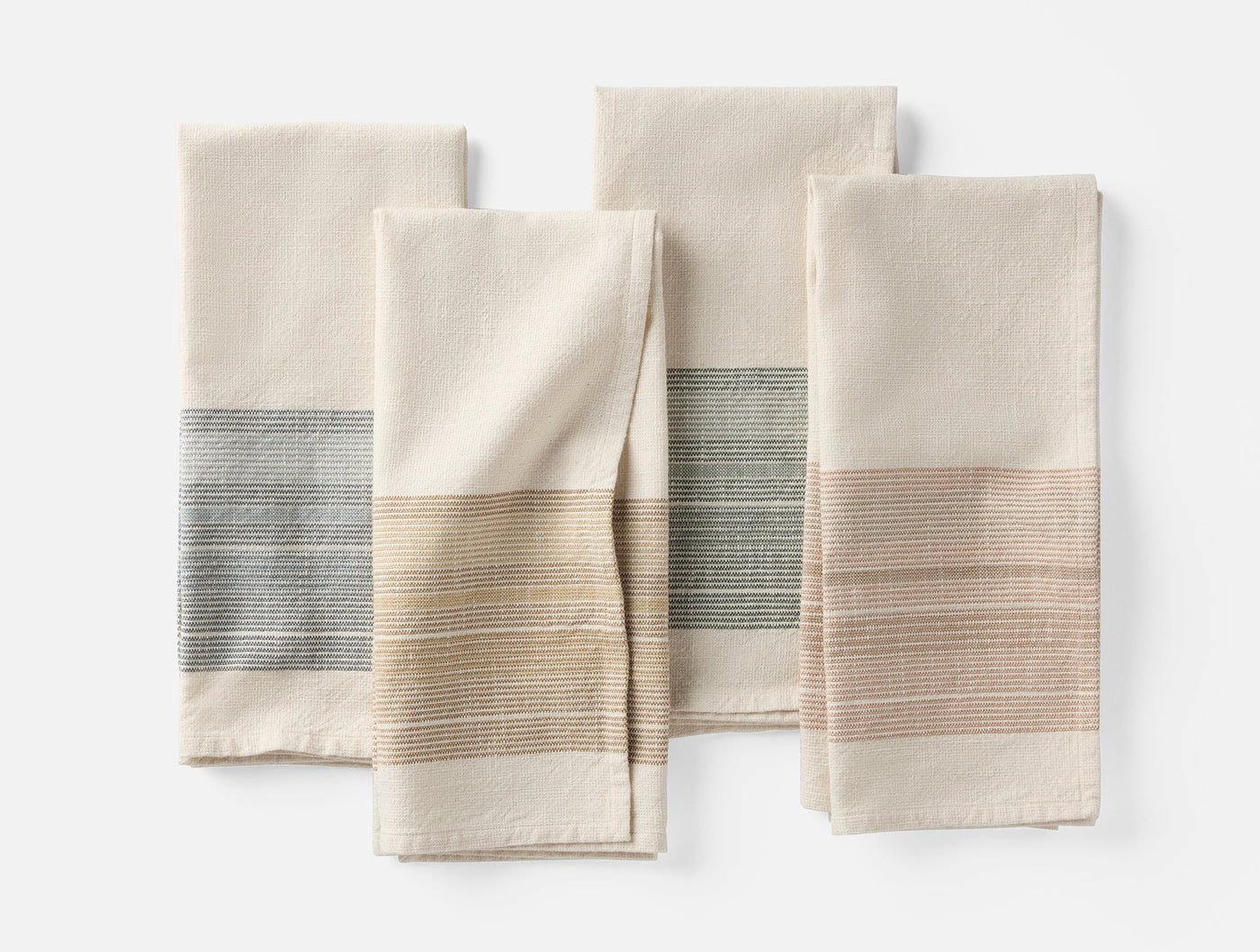 Miraloma | Table Linens