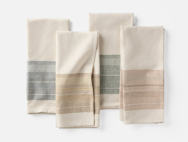 Miraloma | Table Linens