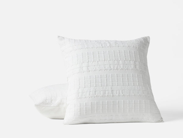 Sea Ridge | Bedding