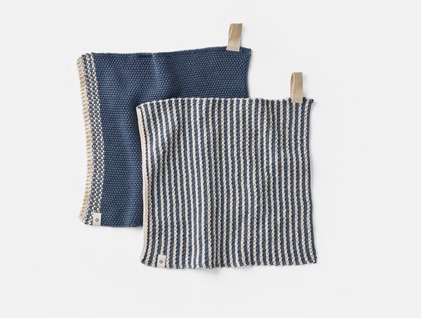 Shasta | Table Linens
