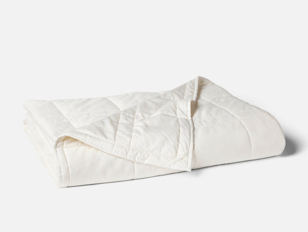 Washable Wool Filled | Bedding