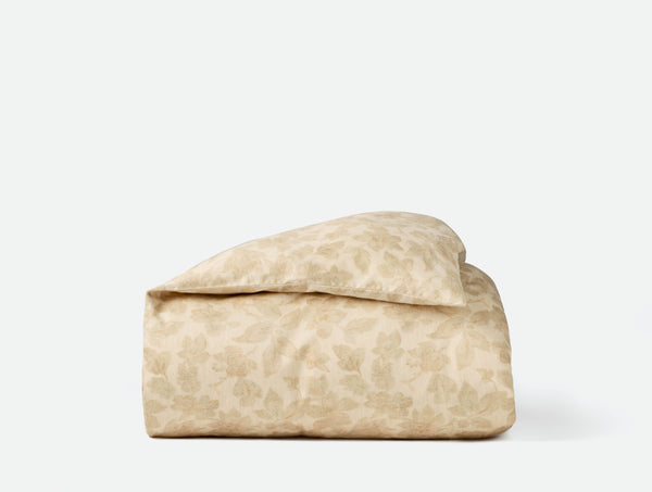 Camellia Print | Bedding