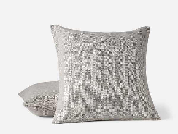 Canyon | Bedding