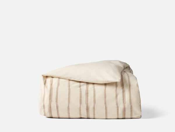 Cazadero Stripe | Bedding