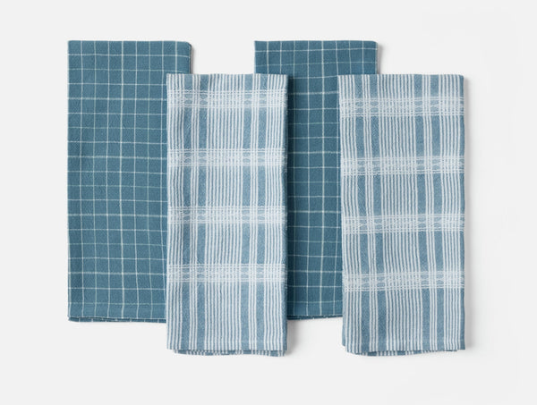 Clarendon | Table Linens