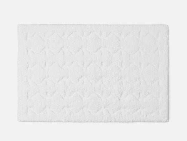 Diamond Shag | Bath