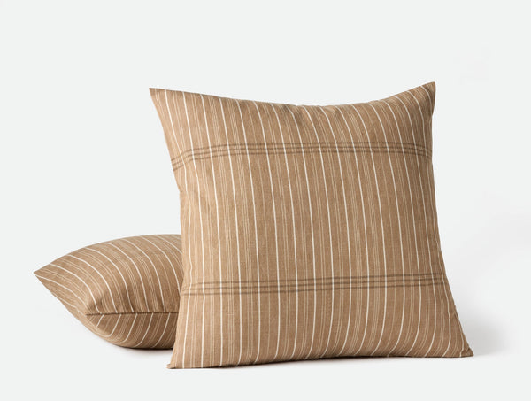 Fernwood | Bedding